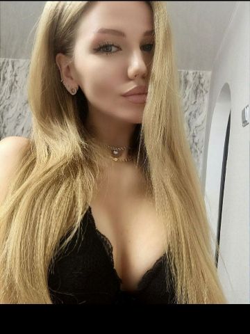 Маргарита